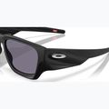 Occhiali da sole Oakley Instagator matte black/prizm grey 6