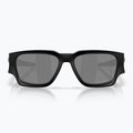 Occhiali da sole Oakley Instagator matte black 2