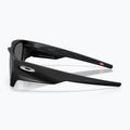 Occhiali da sole Oakley Instagator matte black 3
