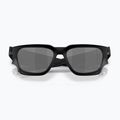 Occhiali da sole Oakley Instagator matte black 5