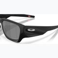 Occhiali da sole Oakley Instagator matte black 6