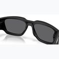 Occhiali da sole Oakley Instagator matte black 7