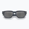 Occhiali da sole Oakley Instagator blue steel 5