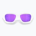 Occhiali da sole Oakley Instagator matte clear 5