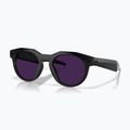 Occhiali con telecamera Oakley Meta HSTN black/transitions amethyst