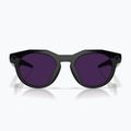Occhiali con telecamera Oakley Meta HSTN black/transitions amethyst 3