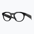 Occhiali con telecamera Oakley Meta HSTN black/transitions amethyst 4