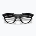 Occhiali con telecamera Oakley Meta HSTN black/transitions amethyst 5