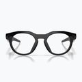 Occhiali con telecamera Oakley Meta HSTN black/transitions amethyst 6