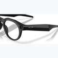 Occhiali con telecamera Oakley Meta HSTN black/transitions amethyst 8