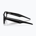 Occhiali con telecamera Oakley Meta HSTN black/transitions amethyst 10