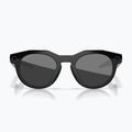 Occhiali con telecamera Oakley Meta HSTN black/prizm back polarized 3
