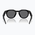 Occhiali con telecamera Oakley Meta HSTN black/prizm back polarized 5