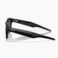 Occhiali con telecamera Oakley Meta HSTN black/prizm back polarized 6