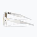 Occhiali con telecamera Oakley Meta HSTN warm grey/prizm ruby 6