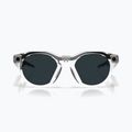 Occhiali con telecamera Oakley Meta HSTN clear/transitions grey 3