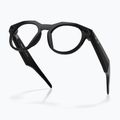 Occhiali con telecamera Oakley Meta HSTN black/clear 4
