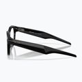 Occhiali con telecamera Oakley Meta HSTN black/clear 6