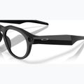 Occhiali con telecamera Oakley Meta HSTN black/clear 7
