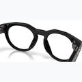 Occhiali con telecamera Oakley Meta HSTN black/clear 8
