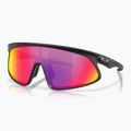 Occhiali da sole Oakley Sutro Lite S pink/prizm road 2