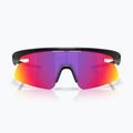 Occhiali da sole Oakley RSLV Lite black ink/prizm road 2