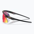 Occhiali da sole Oakley RSLV Lite black ink/prizm road 3