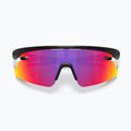 Occhiali da sole Oakley RSLV Lite black ink/prizm road 5