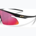 Occhiali da sole Oakley RSLV Lite black ink/prizm road 6