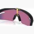 Occhiali da sole Oakley RSLV Lite black ink/prizm road 7