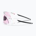 Occhiali da sole Oakley RSLV Lite matte clear/prizm low light 3