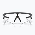 Occhiali da sole Oakley Sphaera Slash carbon/clear to black iridium photochromic 2