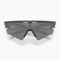 Occhiali da sole Oakley Sphaera Slash carbon/clear to black iridium photochromic 8