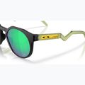 Occhiali da sole Oakley HSTN matte black 6
