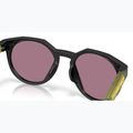 Occhiali da sole Oakley HSTN matte black 7