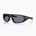 Occhiali da sole Oakley Neoforma matte black