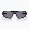 Occhiali da sole Oakley Neoforma matte black 2