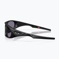 Occhiali da sole Oakley Neoforma matte black 3