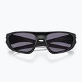 Occhiali da sole Oakley Neoforma matte black 5
