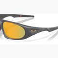 Occhiali da sole Oakley Neoforma matte carbon 6