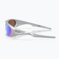 Occhiali da sole Oakley Neoforma x-silver 3