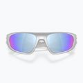 Occhiali da sole Oakley Neoforma x-silver 5