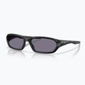 Occhiali da sole Oakley Terraforma matte black