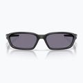 Occhiali da sole Oakley Terraforma matte black 2
