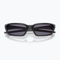 Occhiali da sole Oakley Terraforma matte black 5