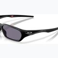 Occhiali da sole Oakley Terraforma matte black 6
