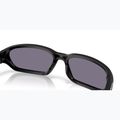 Occhiali da sole Oakley Terraforma matte black 7