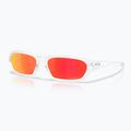 Occhiali da sole Oakley Terraforma matte clear
