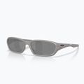 Occhiali da sole Oakley Terraforming titanium