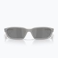 Occhiali da sole Oakley Terraforming titanium 2